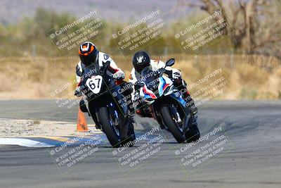 media/Mar-12-2022-SoCal Trackdays (Sat) [[152081554b]]/Turns 2 and 1 Exit (1pm)/